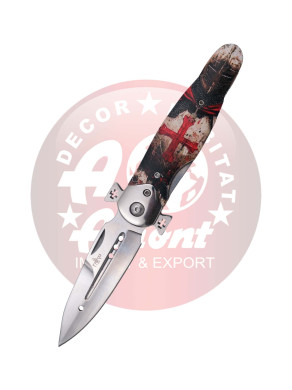 NAVAJA TEMPLARIA N120D