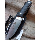 NOVEDAD MACHETE MIKARTA NEGRA CHACAL J&v