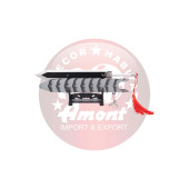 LLAVERO MATADRAGONES A11788