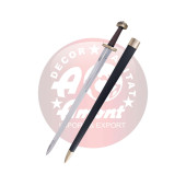 ESPADA VIKINGA S8102