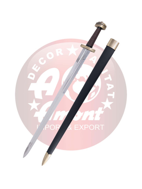 ESPADA VIKINGA S8102