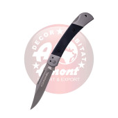 NAVAJA CORONEL N123N