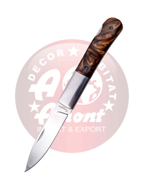 NAVAJA 108 GIRODIA  TRAMUNTANA N108G