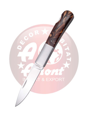 NAVAJA 108 GIRODIA VG10