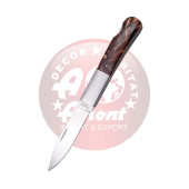 NAVAJA 108 GIRODIA VG10