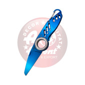 NAVAJA ALPINISTA N125 THIRD