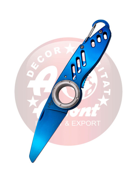 NAVAJA ALPINISTA N125 THIRD