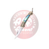 NAVAJA MINIATURA ABULÓN N89-7