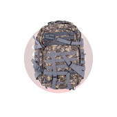MOCHILA CAMO DIGITAL P0013T