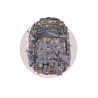MOCHILA CAMO DIGITAL P0013T