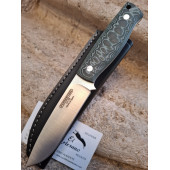 SÚPER OFERTA CUCHILLO FORESTER VERDE