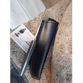 SÚPER OFERTA CUCHILLO FORESTER VERDE