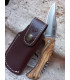 SÚPER OFERTA NAVAJA 343L OLIVO