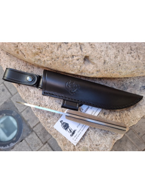 SÚPER OFERTA CUCHILLO PEDRAFORCA YUTE
