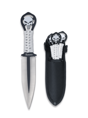 NOVEDAD LANZADOR 32453