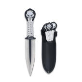 NOVEDAD LANZADOR 32453