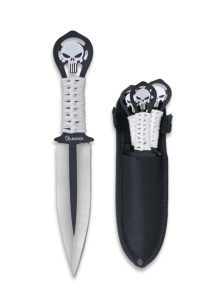 NOVEDAD LANZADOR 32453