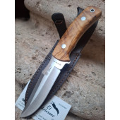 SÚPER OFERTA CUCHILLO JOKER GAMO