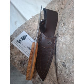 SÚPER OFERTA CUCHILLO JOKER GAMO