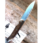 NAVAJA LORD CIERVO NIETO