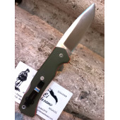 NOVEDAD  NAVAJA MINI RANGER CUDEMAN 337GV