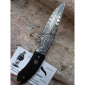 NOVEDAD NAVAJA DAMASCO MOSAICO