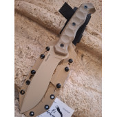 NOVEDAD CUCHILLO NOA II COE KYDRA