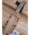 NOVEDAD CUCHILLO NOA II COE KYDRA