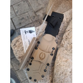 NOVEDAD CUCHILLO NOA II COE KYDRA