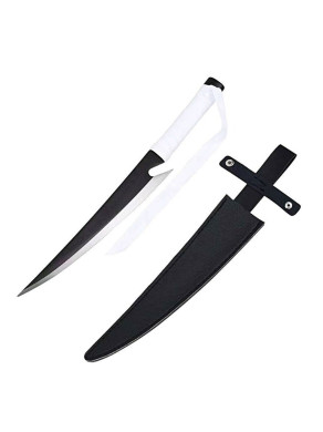 CUCHILLO ZANGETSU 20524