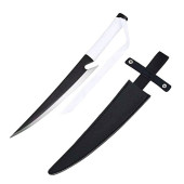 CUCHILLO ZANGETSU 20524