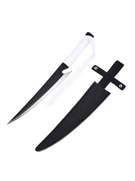 CUCHILLO ZANGETSU 20524
