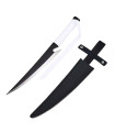 CUCHILLO ZANGETSU 20524