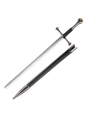 ESPADA NARSIL  SEÑOR ANILLOS  60320