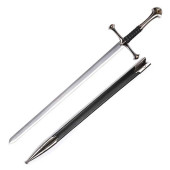 ESPADA NARSIL  SEÑOR ANILLOS  60320