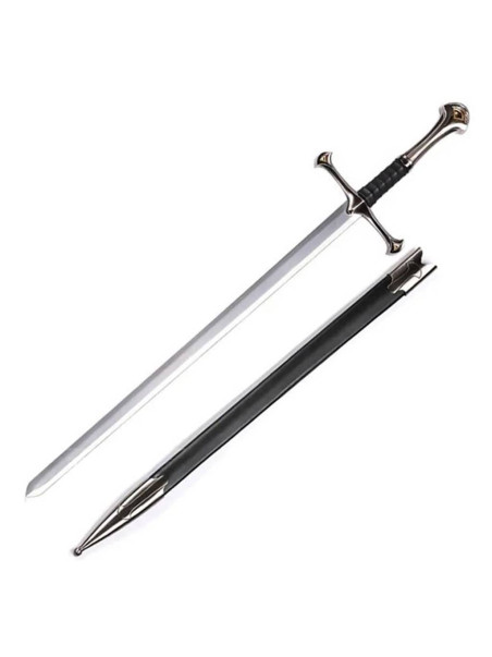 ESPADA NARSIL  SEÑOR ANILLOS  60320