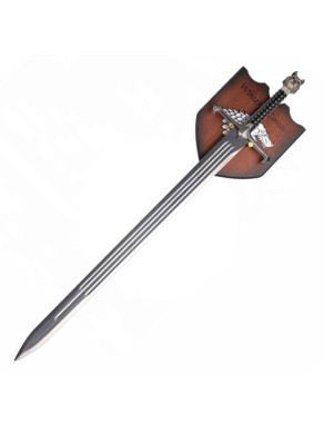 ESPADA GARRA  JHON NIEVE 60322