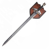 ESPADA GARRA  JHON NIEVE 60322