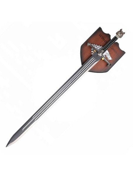 ESPADA GARRA  JHON NIEVE 60322