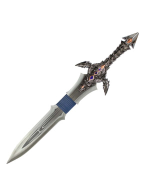 ESPADA ANDUIN LOTHAR 60325