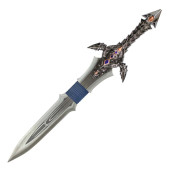 ESPADA ANDUIN LOTHAR 60325