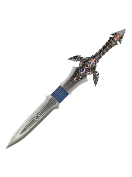 ESPADA ANDUIN LOTHAR 60325