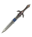 ESPADA ANDUIN LOTHAR 60325