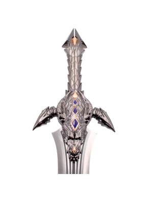ESPADA ANDUIN LOTHAR 60325