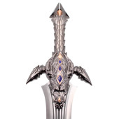 ESPADA ANDUIN LOTHAR 60325