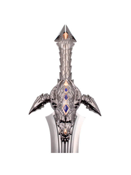 ESPADA ANDUIN LOTHAR 60325