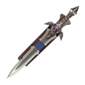 ESPADA ANDUIN LOTHAR 60325