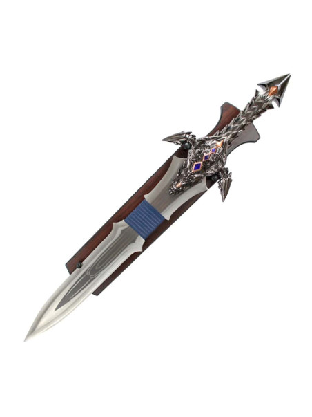 ESPADA ANDUIN LOTHAR 60325