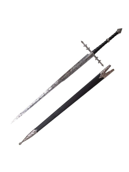 ESPADA NAZGUL SEÑOR ANILLOS 60328