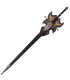 ESPADA NAZGUL SEÑOR ANILLOS 60328